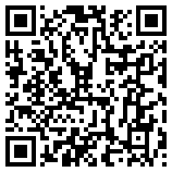 QR Code for Jersey's Brat Construction in Wichita, KS 67217