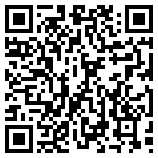 QR Code for Johnson Ron in Waverly, KS 66871