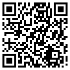 QR Code for Jp Service in Derby, KS 67037