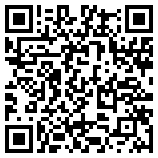 QR Code for Kaw Area Technical School in Topeka, KS 66604