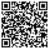 QR Code for Kidwell Chiropractic in Horton, KS 66439