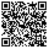 QR Code for Kmg Tool & Machine in Wichita, KS 67203