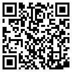 QR Code for Kneedler Susan in Louisburg, KS 66053