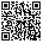QR Code for L Larry Od in Colby, KS 67701