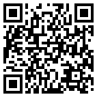 QR Code for Linda's Cafe in Lucas, KS 67648