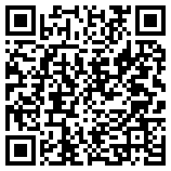 QR Code for Lucy's Restaurant in Caney, KS 67333