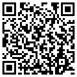 QR Code for Luxe Hair in Topeka, KS 66604