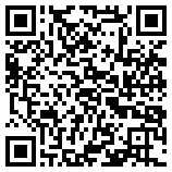 QR Code for Management Services Network in Wichita, KS 67226
