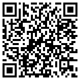 QR Code for Maple Ridge Storage in Fort Scott, KS 66701