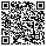 QR Code for Mark A Pierce Dvm in Berryton, KS 66409