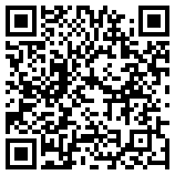 QR Code for Mid-Kansas Dermatology P.A. in Wichita, KS 67206