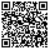 QR Code for Midas Auto Service Experts in Topeka, KS 66604