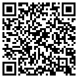 QR Code for Culligan in Larned, KS 67550