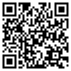 QR Code for Moon Wok in Lenexa, KS 66215