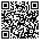 QR Code for More Floods in Lenexa, KS 66215