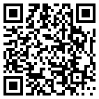QR Code for Mulvane Septic Service in Mulvane, KS 67110