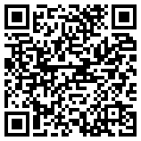 QR Code for Area Agency On Aging in MANHATTAN, KS 66502
