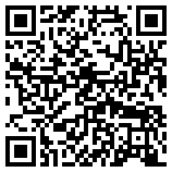 QR Code for O'brien Ready Mix in Yates Center, KS 66783