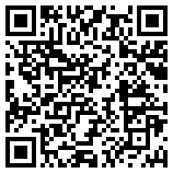 QR Code for Otis-Bison Elementary School in Otis, KS 67565