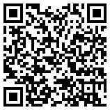 QR Code for A. Paige Barry Dds PA in LA Crosse, KS 67548