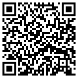 QR Code for Paul's Tree Service in Saint Marys, KS 66536