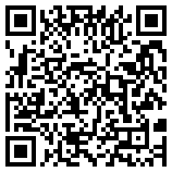 QR Code for Paydayz Staffing Solutions, in Topeka, KS 66606