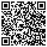QR Code for Performance Tire & Wheel in Topeka, KS 66612