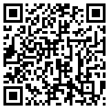 QR Code for Personal Property in Clay Center, KS 67432