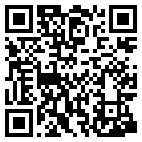 QR Code for Pomeroy Tax Office in Topeka, KS 66606