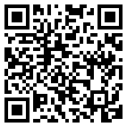 QR Code for Porter's Bar in Manhattan, KS 66502
