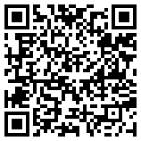 QR Code for Precision Audio in Wichita, KS 67207