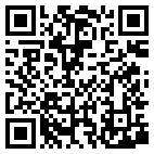 QR Code for Ram Computer in Wichita, KS 67212