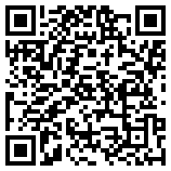 QR Code for Ramsey Propane in Hutchinson, KS 67501