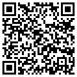 QR Code for Reed William Med in Merriam, KS 66204