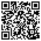 QR Code for Rezac Wes in Saint Marys, KS 66536