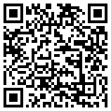 QR Code for DJ Thompson Dds in Leawood, KS 66209