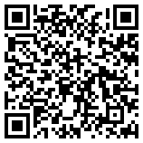 QR Code for Schools in Yates Center, KS 66783
