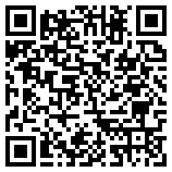 QR Code for Shell in Mankato, KS 66956