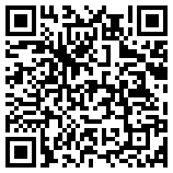 QR Code for Speer Family Mortuary Services in Wichita, KS 67214