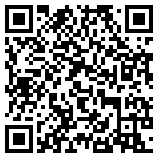 QR Code for State Farm Insurance in Ness City, KS 67560