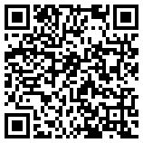 QR Code for Strong Body Shop in Atchison, KS 66002