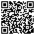 QR Code for Tan It in Liberal, KS 67901