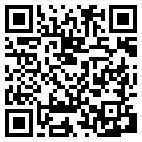 QR Code for The Beacon in Fort Scott, KS 66701