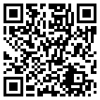 QR Code for The Pantry Kc in Lenexa, KS 66216