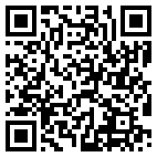 QR Code for The Stone Mason in Wichita, KS 67206