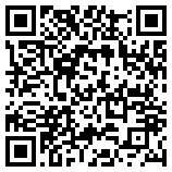 QR Code for Time Machine Records & More in Topeka, KS 66604
