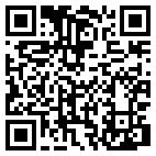 QR Code for Tri Delta in Manhattan, KS 66502