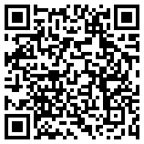 QR Code for Lansing Middle School in Lansing, KS 66043