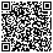 QR Code for Via Christi Clinic in Wichita, KS 67235