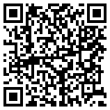 QR Code for Wal Mart Data Net Division in Derby, KS 67037
